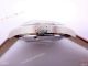 OMEGA Seamaster Brown Leather Strap Replica Watch (6)_th.jpg